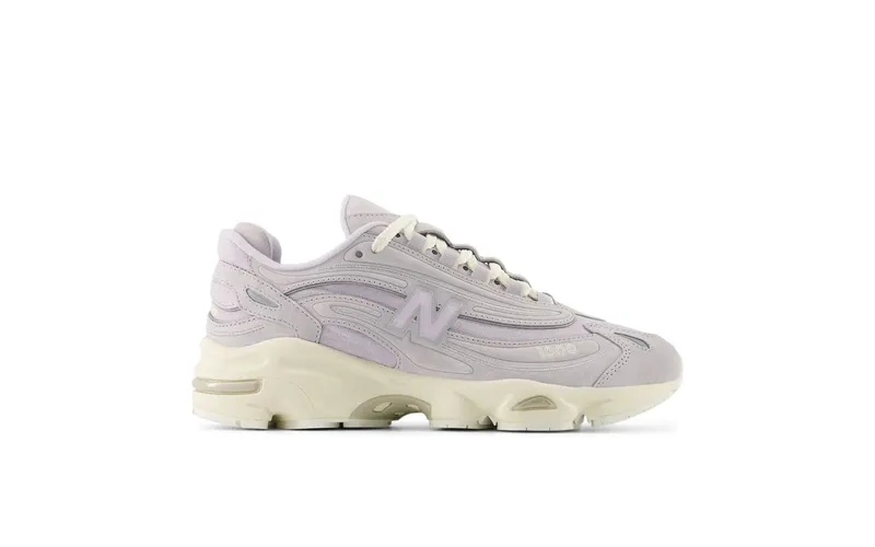New Balance 1000 Pearl Grey Taro Angora | M1000LAL