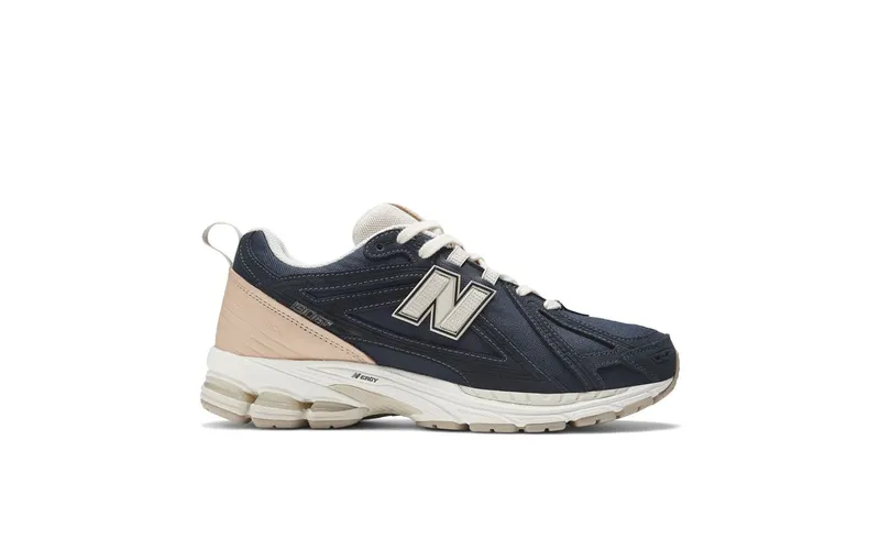 New Balance 1906F Eclipse Frappe “Eclipse / Frappe / Sea Salt” | M1906FB