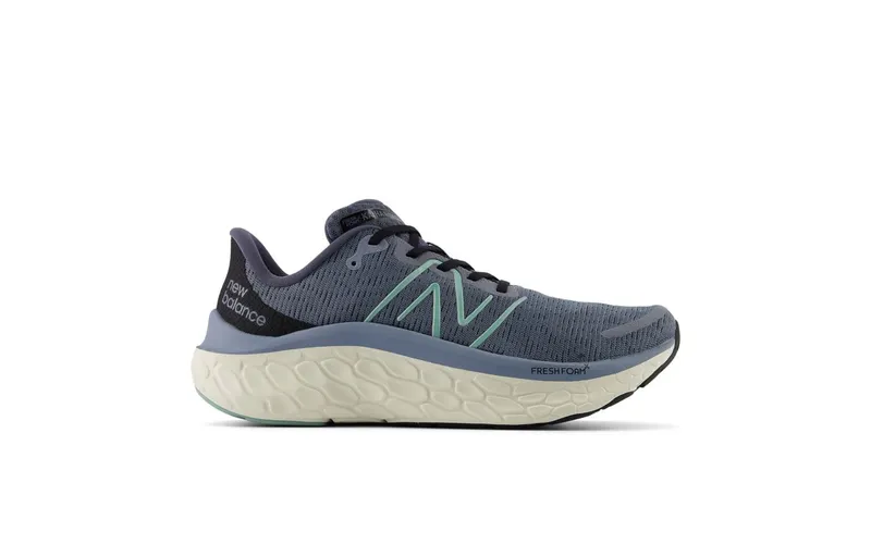 New Balance Fresh Foam X Kaiha Road Dark Arctic Grey Salt Marsh “Dark Arctic Grey / Black / Salt Marsh” | MKAIRCA1