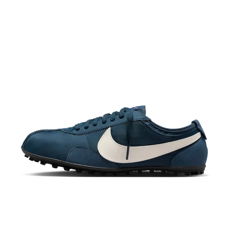 Nike Moon Shoe OG “Midnight Navy / Black/Sail” “Moon/Midnight Navy/Black/Sail” | IX3952-400
