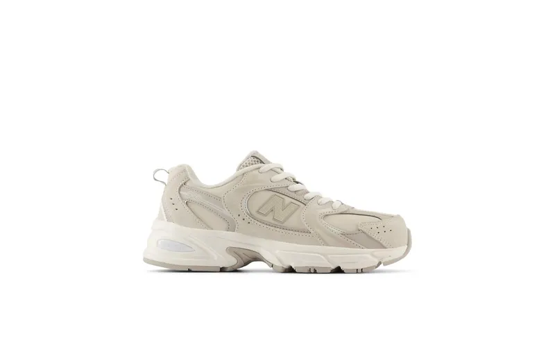 New Balance 530 Bungee Moonbeam Moonrock | PZ530KE