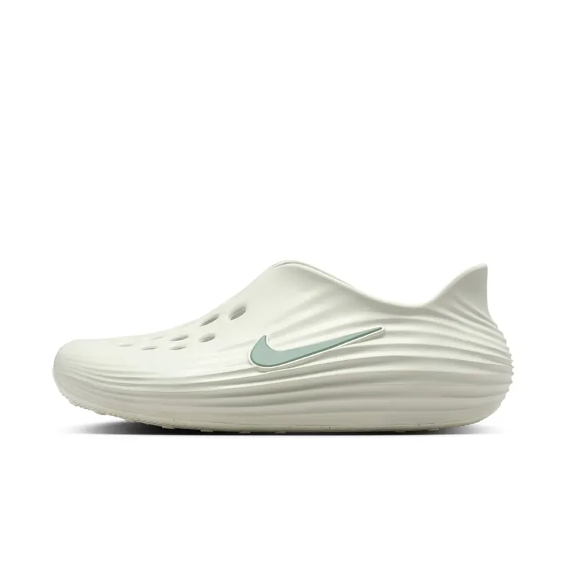 Nike ReactX Rejuven8 “Spruce Aura Light Silver” | HV5060-005