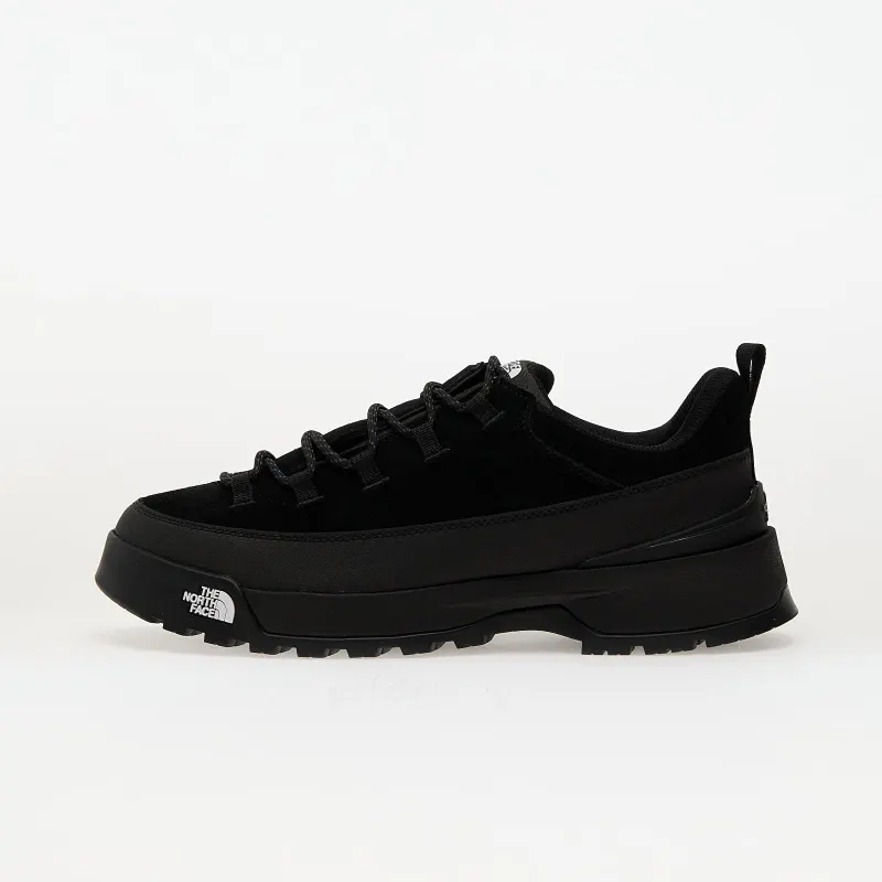 The North Face Glenclyffe Urban Low “TNF Black” | NF0A8A96KX7