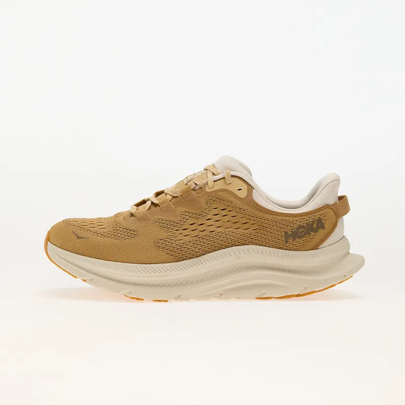 Hoka KAWANA 2 “WHEAT OAT MILK” | 1147930-WLK