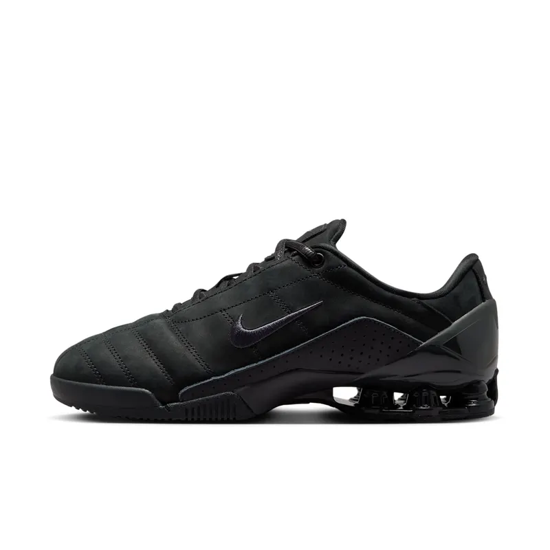 Nike T90 Shox Magia Black | IO9934-001