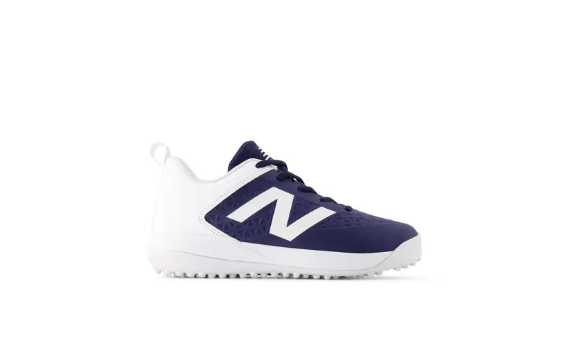 New Balance 4040 v8 TurfTrainer Team Navy White “Team Navy / Nb 103 White” | TY4040N8