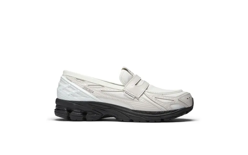 New Balance 1906L Junya Watanabe MAN White “White / Black” | U1906LCO