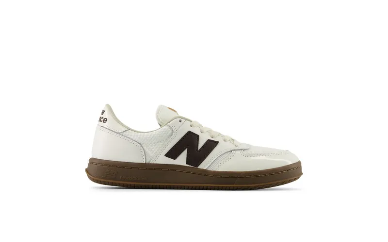 New Balance T500 “Sea Salt” | U5006VG