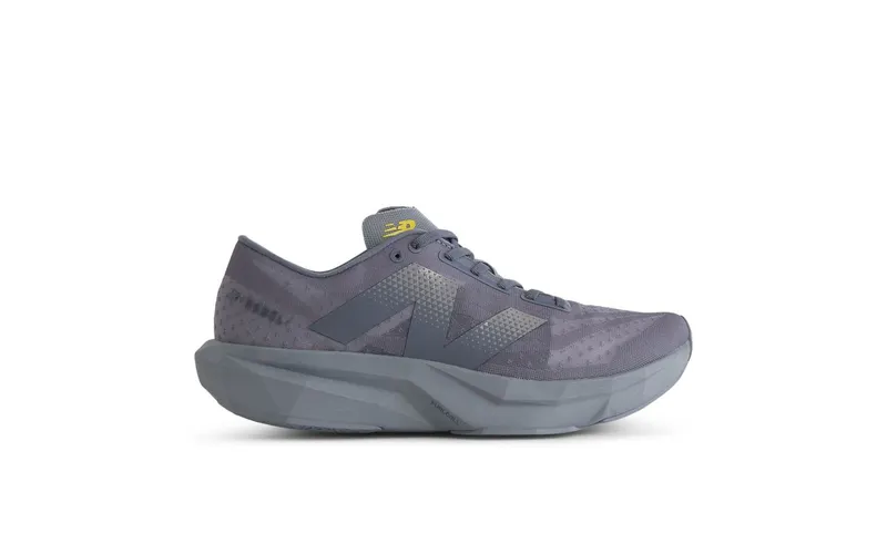New Balance FuelCell Rebel v4 Vintage Indigo “Vintage Indigo / Nb Navy / Dark Arctic Grey” | UFCXTD4