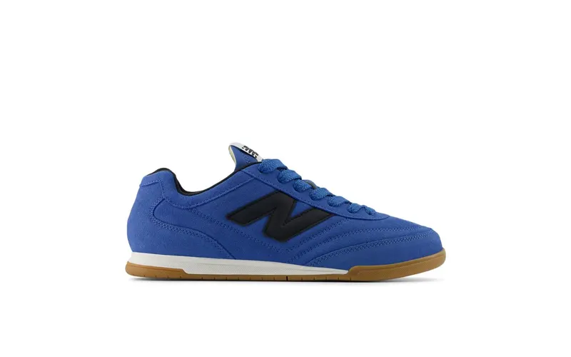 New Balance RC42 Sea Stone Black Gum | URC42BA