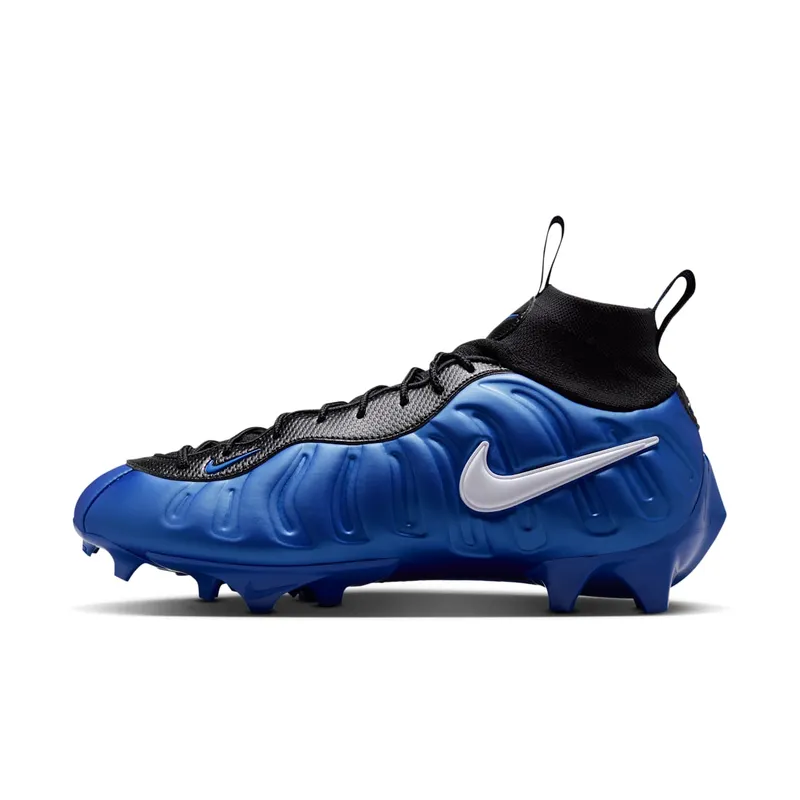 Nike Vaporposite Pro | HM6870-400