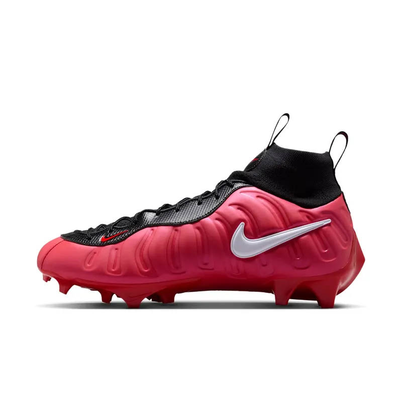 Nike Vaporposite Pro | HM6870-600