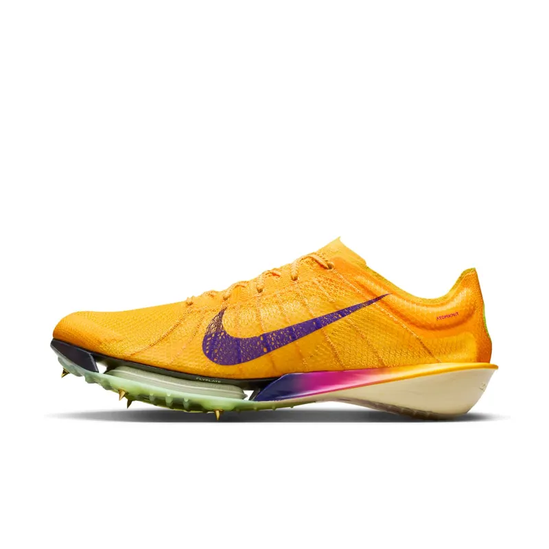Nike Victory 2 “Citron Pulse Indigo Burst” | FD8411-800