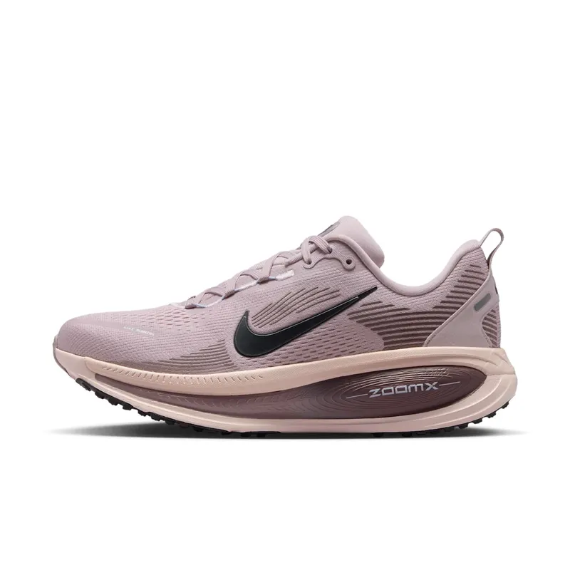 Nike Vomero 18 Womens “Particle Rose Silt Red” | HM6804-607