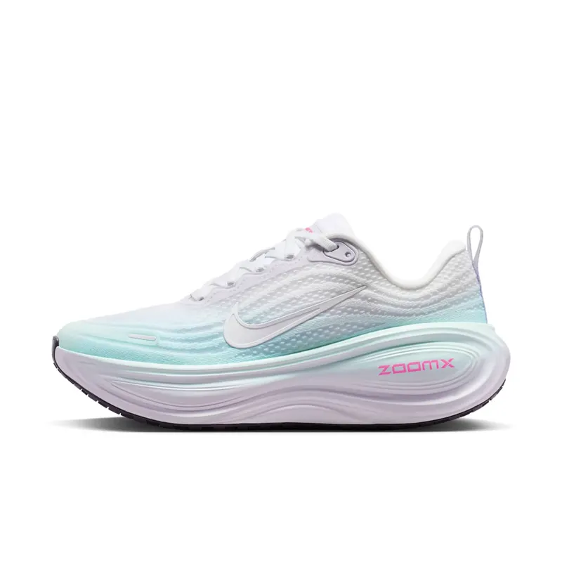 Nike Vomero Plus Womens “Leave Nothing Behind” | IM6682-159