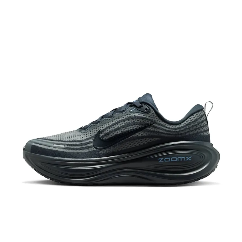Nike Vomero Plus “Thunder Blue / Royal Blue / Cool Grey / Obsidian” | HV8150-405