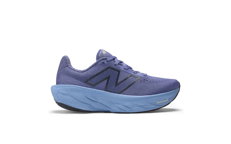 New Balance Fresh Foam X 1080v14 Dream State “Dream State / Blue Oyster / Morel” | W1080U14