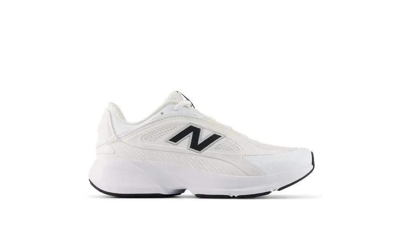 New Balance CTLYST White Black Silver Metalic “Nb White / Black / Silver Metalic” | WCATLW1