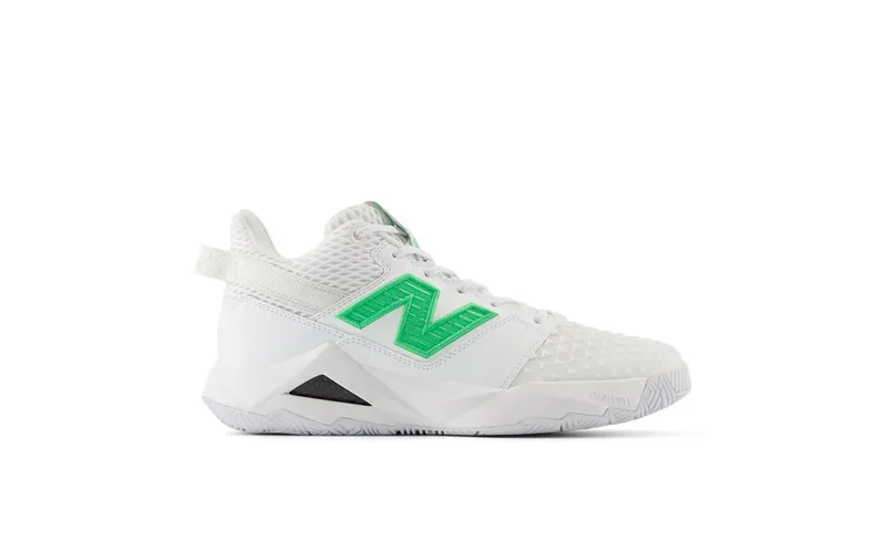 New Balance Coco CG2 White Green Apple | WCHCOCG2