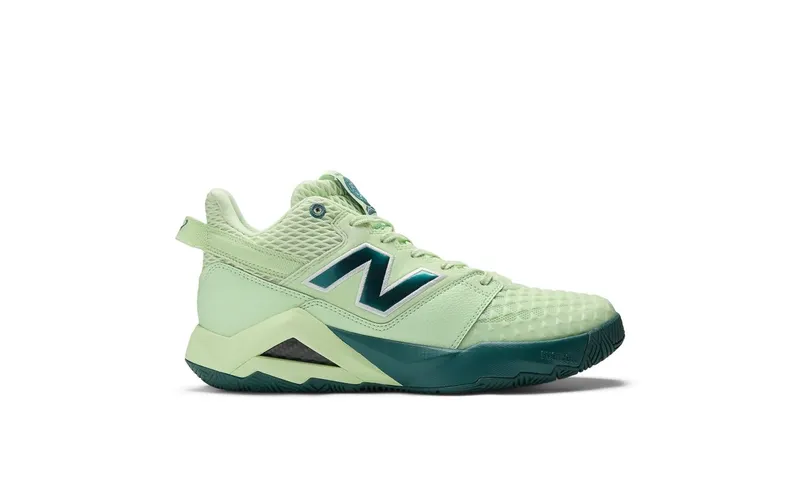 New Balance Coco CG2 Melon Water New Spruce Gum | WCHCOCY2