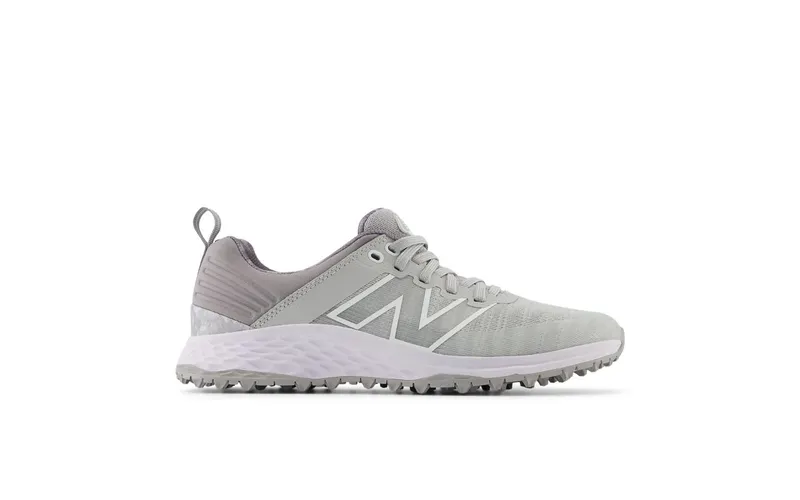 New Balance Fresh Foam Contend v2 Grey | WG406GR
