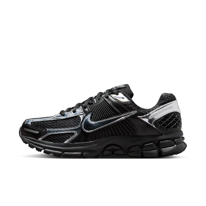 Nike Zoom Vomero 5 Womens “Black Chrome” | IV4311-002