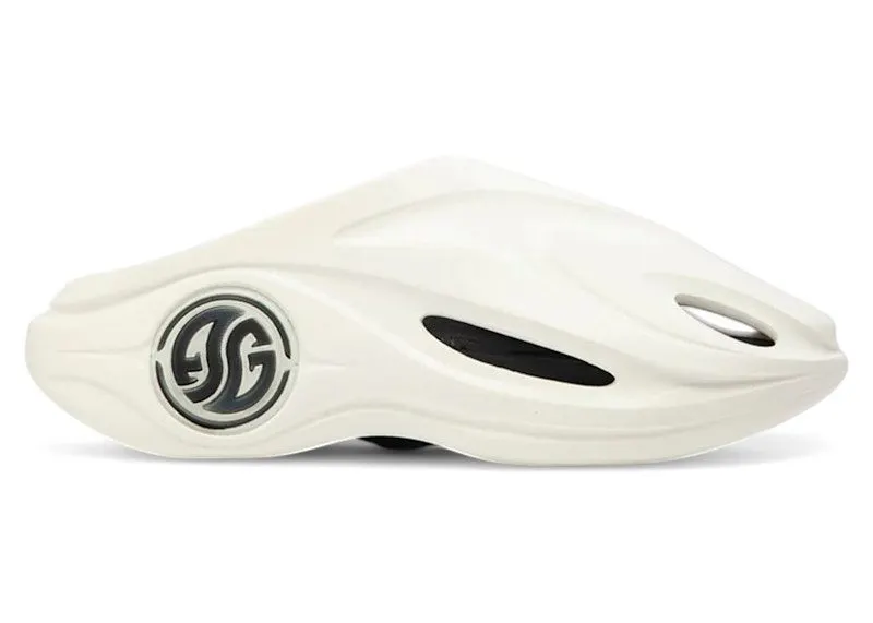 361 Degrees AG Whale 2 Beige | 672421103-12