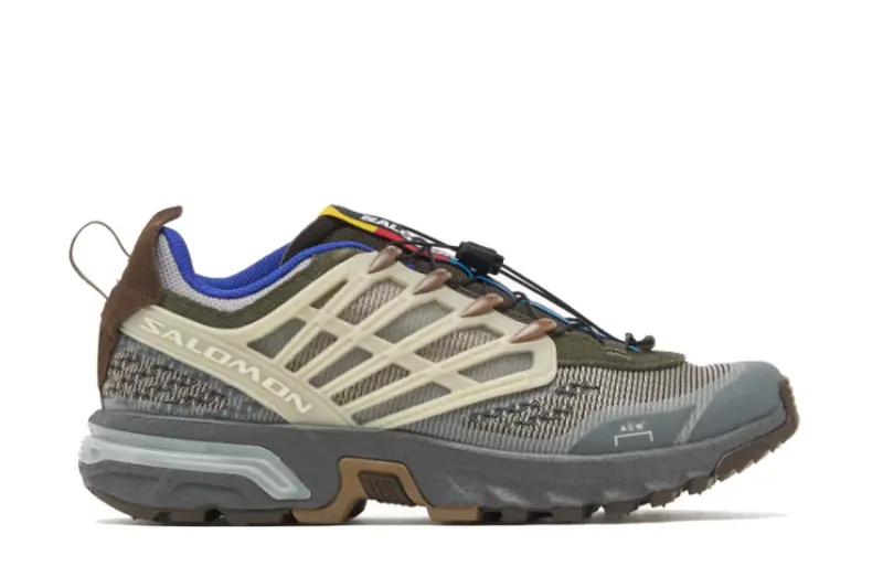 A-COLD-WALL* x Salomon ACS Pro | LD0178800