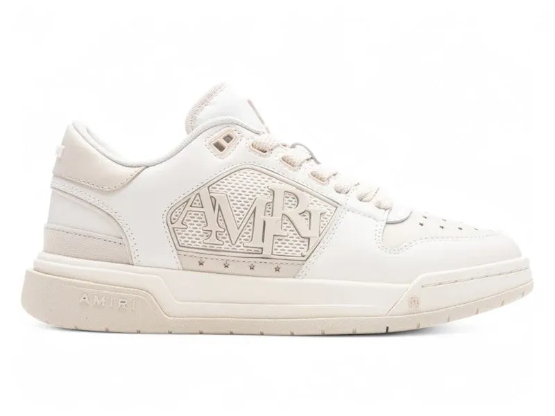 AMIRI Classic Low Biege | AWFOSR1014 271
