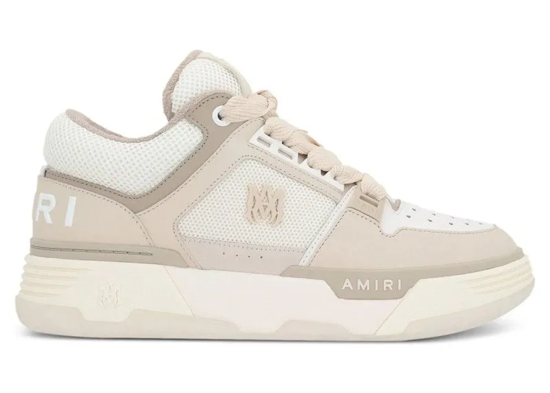 AMIRI MA-1 Alabaster Birch | AMFOSR1037-157
