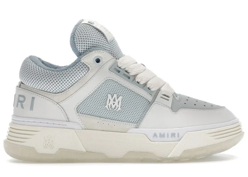 AMIRI MA-1 Ice | AMFOSR1062-486