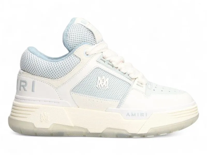 AMIRI MA-1 Ice Blue | AWFOSR1050-486