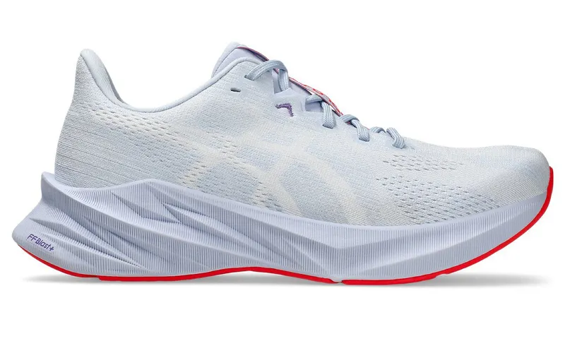 ASICS Dynablast 5 Blue Fade White | 1012B776-401