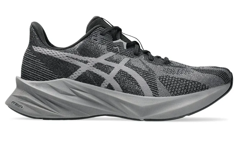 ASICS Dynablast 5 Carbon Black | 1011B983-020