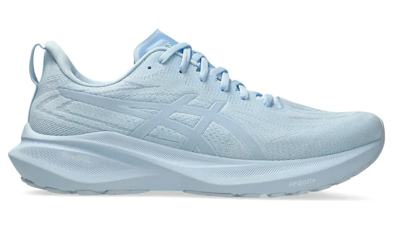 ASICS GT-2000 13 Lite Show Light Blue | 1011C034-400