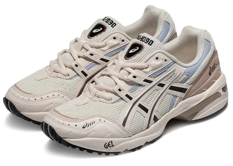ASICS Gel-1090 Cream Brown | 1203A243-023