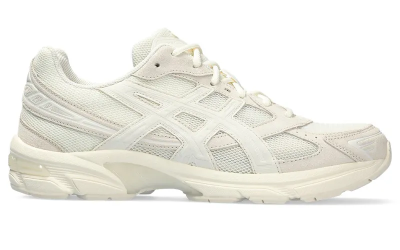 ASICS Gel-1130 Cream Birch | 1203A410-100