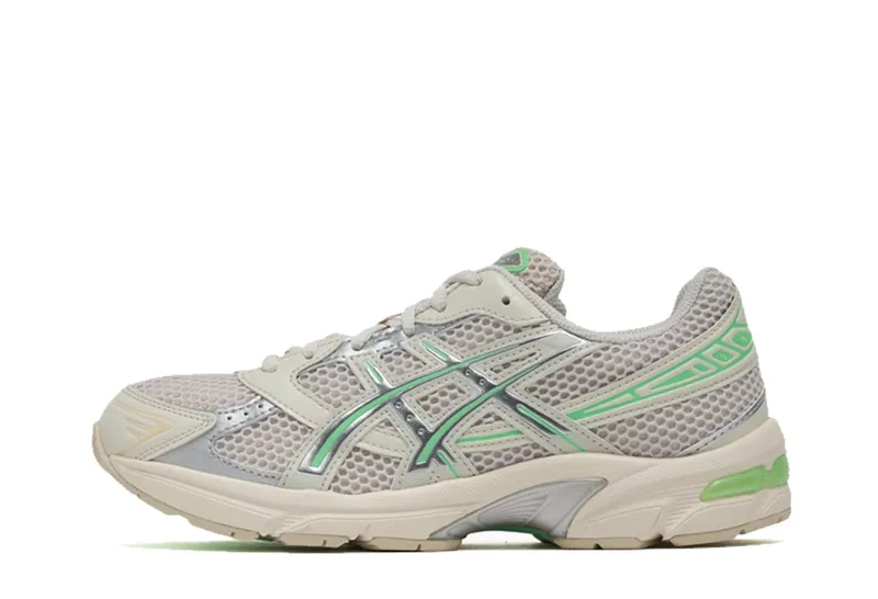 ASICS Gel-1130 Pale Oak Menthol | 1202A164-200