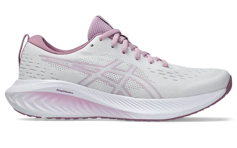 ASICS Gel-Excite 10 White Light Ube | 1012B418-103