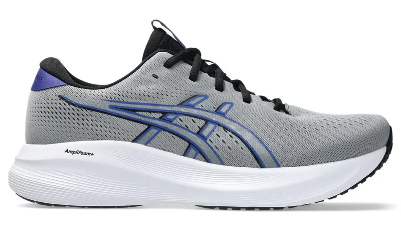 ASICS Gel-Excite 11 Gravel Dark Cobalt | 1011C080-020