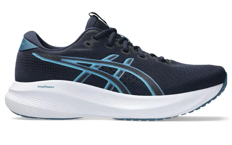 ASICS Gel-Excite 11 Midnight Winter Sea | 1011C080-402