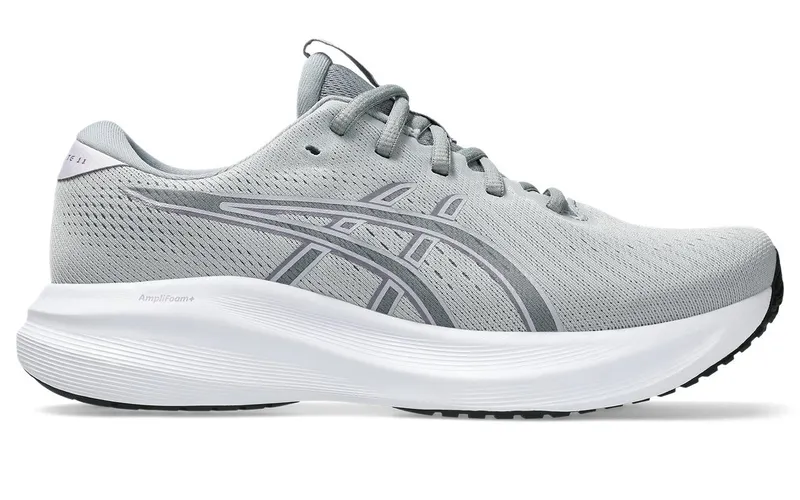 ASICS Gel-Excite 11 Piedmont Grey Dusk Violet | 1012B861-020