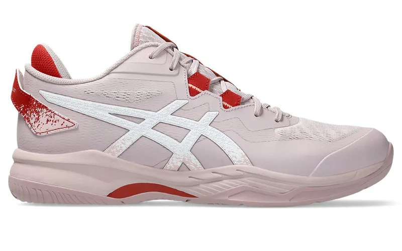 ASICS Gel-Fastblaze Watershed Rose White | 1063A087-700