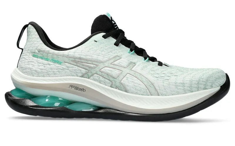 ASICS Gel-Kinsei Max Pale Mint Moonrock | 1011B696-300