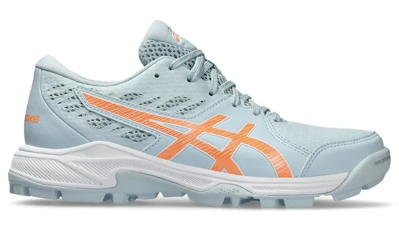 ASICS Gel-Peake 2 Cool Grey Bright Sunstone | 1112A045-020