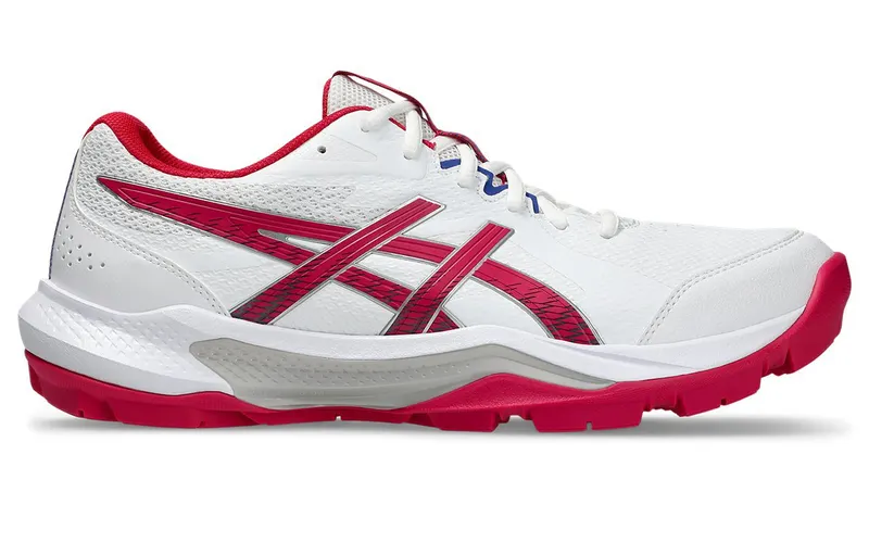 ASICS Gel-Peake 3 White Bright Rose | 1113A057-102