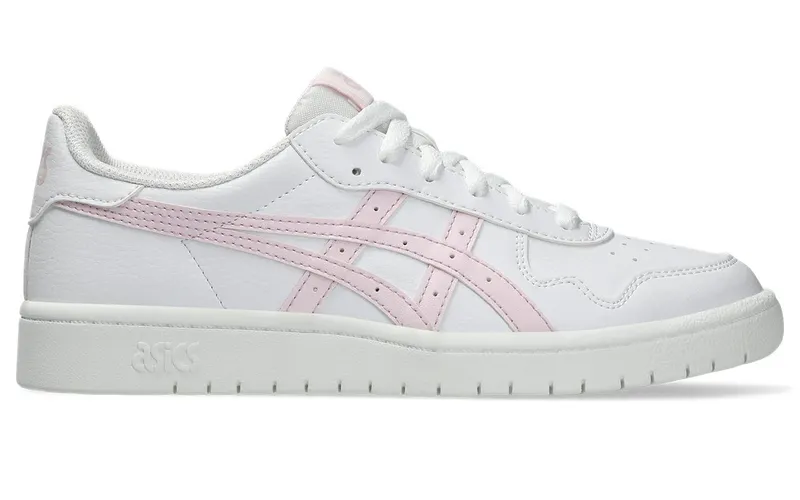 ASICS Japan S White Cosmos | 1202A118-140