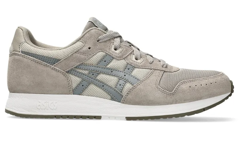 ASICS Lyte Classic Moonrock Gravel | 1203A611-250
