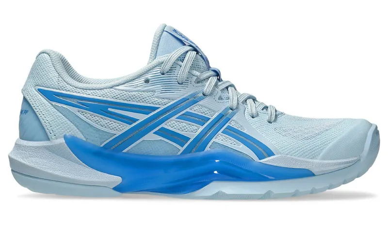 ASICS Powerbreak FF Light Blue Coast “Light Blue / Blue Coast” | 1072A104-400