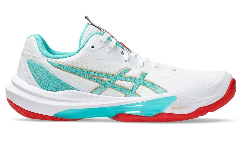 ASICS Sky Elite FF 3 White Sea Glass | 1052A088-960